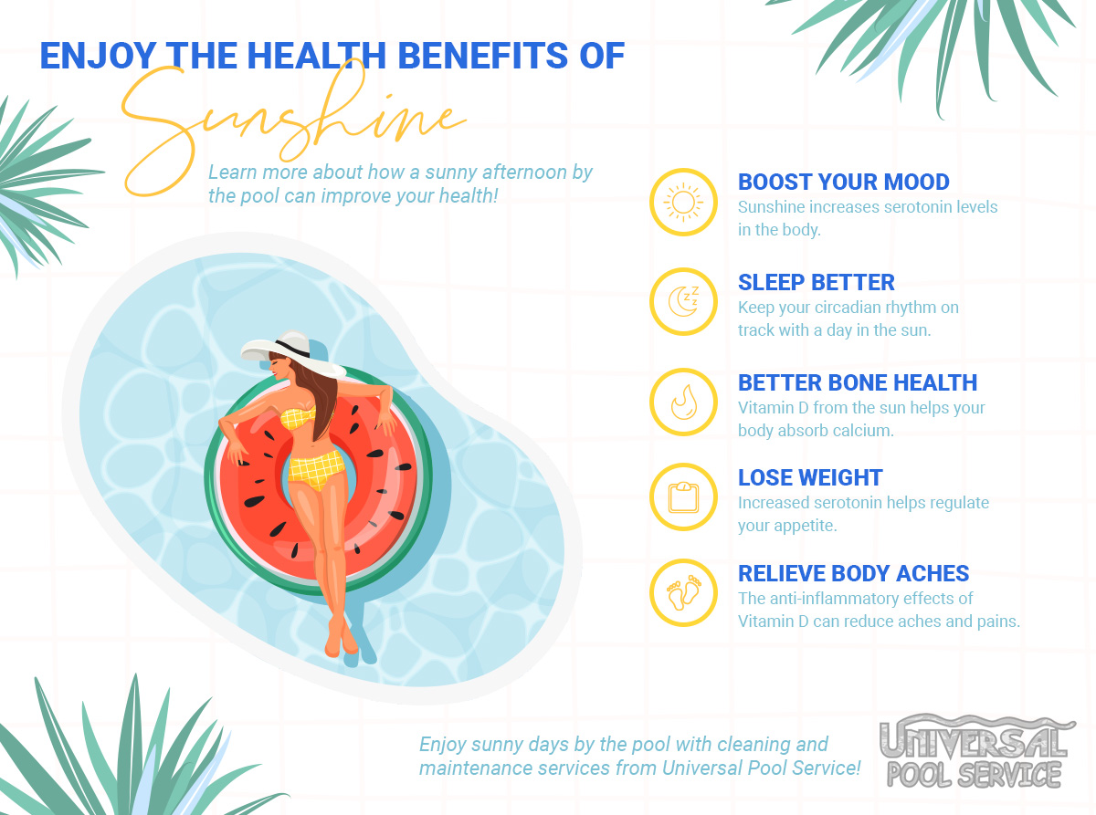 Enjoy-The-Health-Benefits-of-Sunshine-5f208855517a6