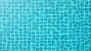 pool tiles