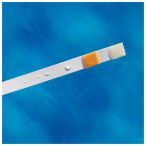 pool chemical ph testing