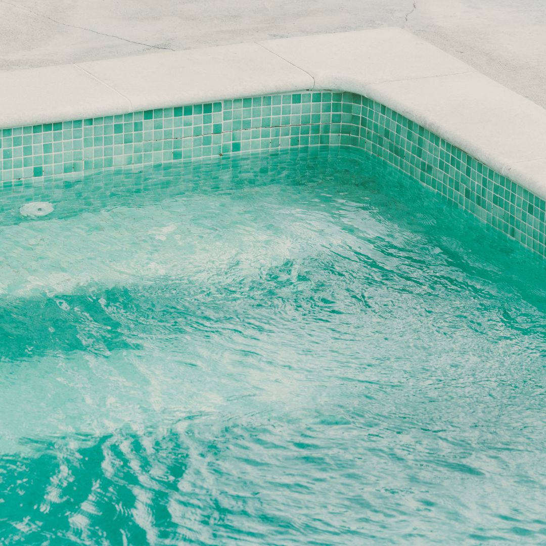 Balance the Chemicals in Your Pool for Enjoyment and Safety