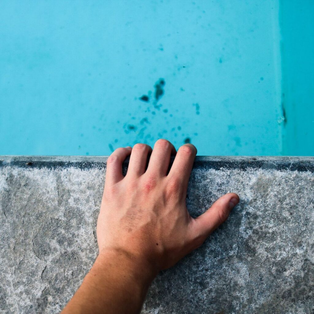 Balancing Water Chemistry