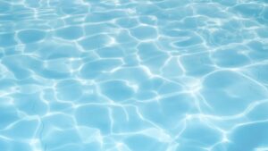 Pool Maintenance